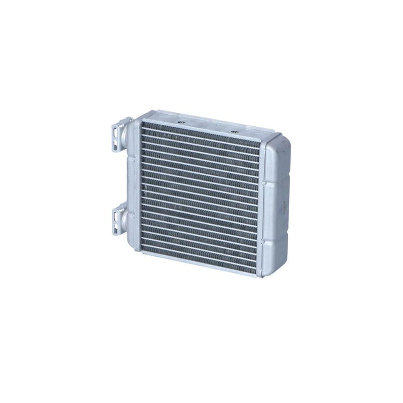 NRF Heater Matrix Core Heat Exchanger 54411