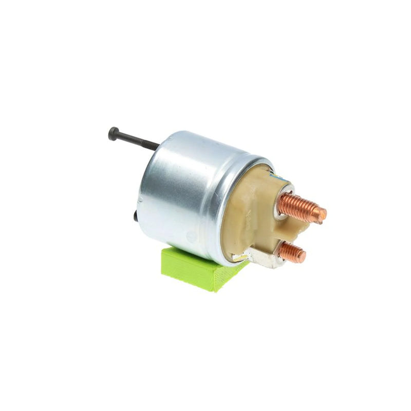 Valeo Starter Solenoid Switch 594768