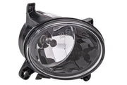 Hella 1N0 271 648-121 Front Fog Light