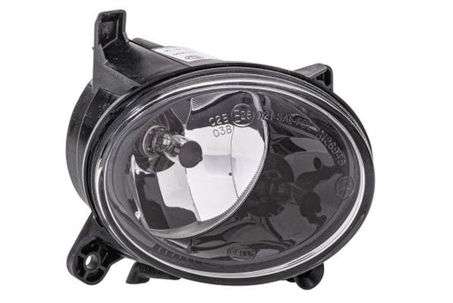 Hella 1N0 271 648-121 Front Fog Light