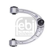 Febi Control/Trailing Arm Front Right 197795