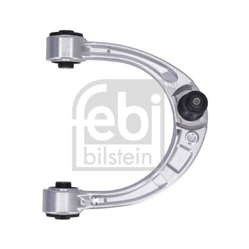 Febi Control/Trailing Arm Front Right 197795