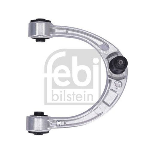 Febi Control/Trailing Arm Front Right 197795