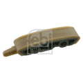 Febi Timing Chain Guide Upper Right 24282