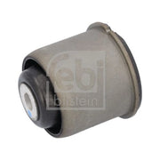 Febi Axle Beam Bushing Rear Right 183677