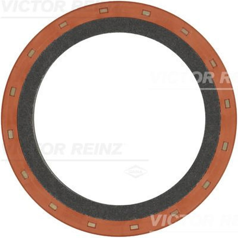Victor Reinz Crankshaft Shaft Seal 139mm OD ID Wide 81-10623-00