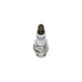 Genuine Bosch Spark Plug Fr8Lcx Fits Hyundai I20 Cvvt - 1.4 - 08-14 0242229576 Bosch  - Town Parts