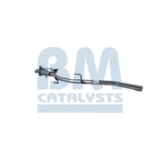 BM Catalysts Homologated Petrol Cat BM91722H