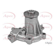 Apec Engine Cooling Water Pump AWP1296