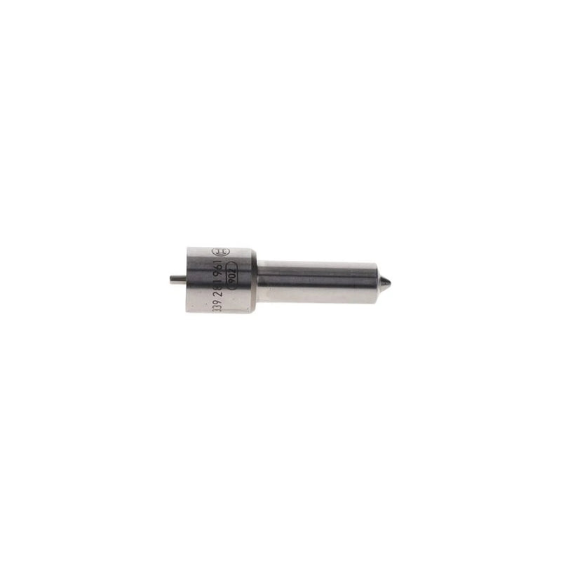Bosch Diesel Injector Nozzle Tip F 002 C40 690