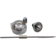Sealey 1.4mm Set-up