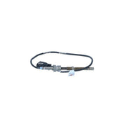 NRF Exhaust Gas Temperature Sensor before soot particula 707220
