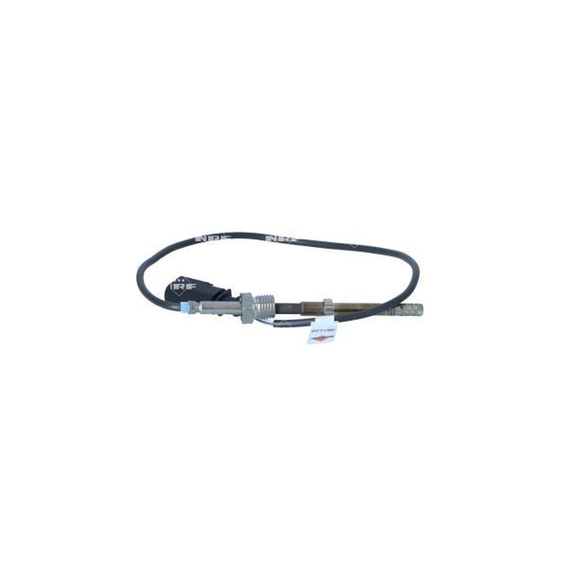 NRF Exhaust Gas Temperature Sensor before soot particula 707220