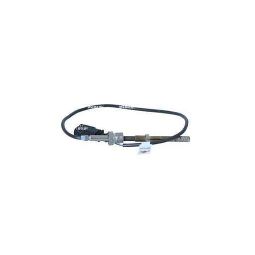 NRF Exhaust Gas Temperature Sensor before soot particula 707220