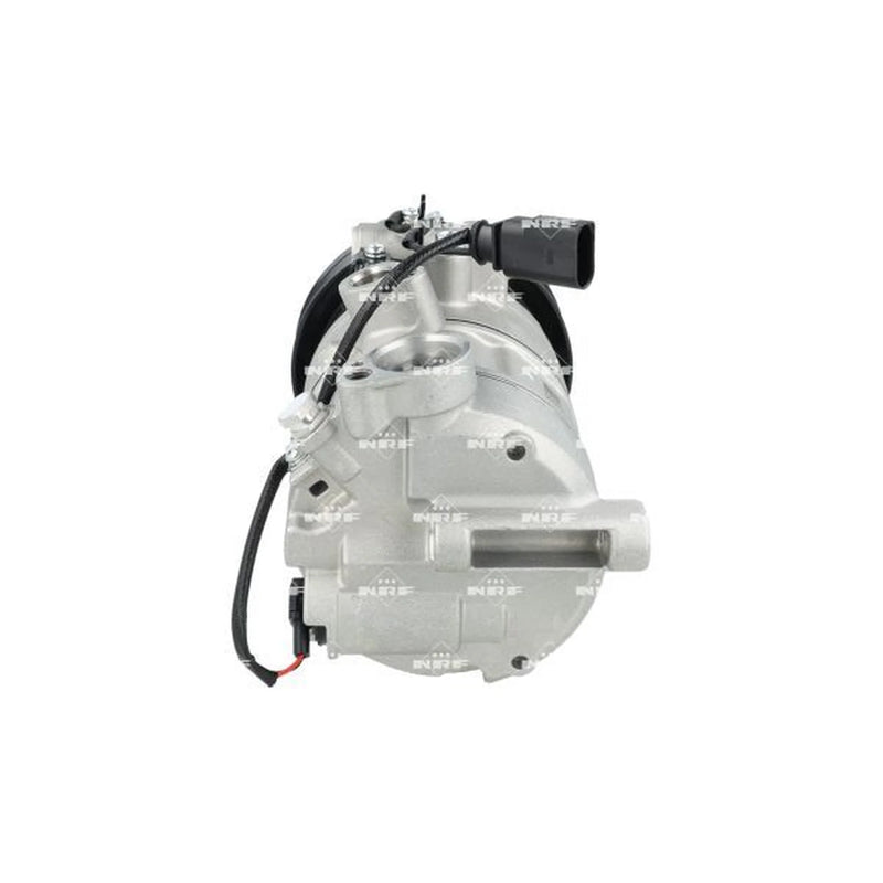 NRF Air Conditioning Compressor 320365