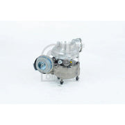 Febi Turbocharger Turbo Unit 186713