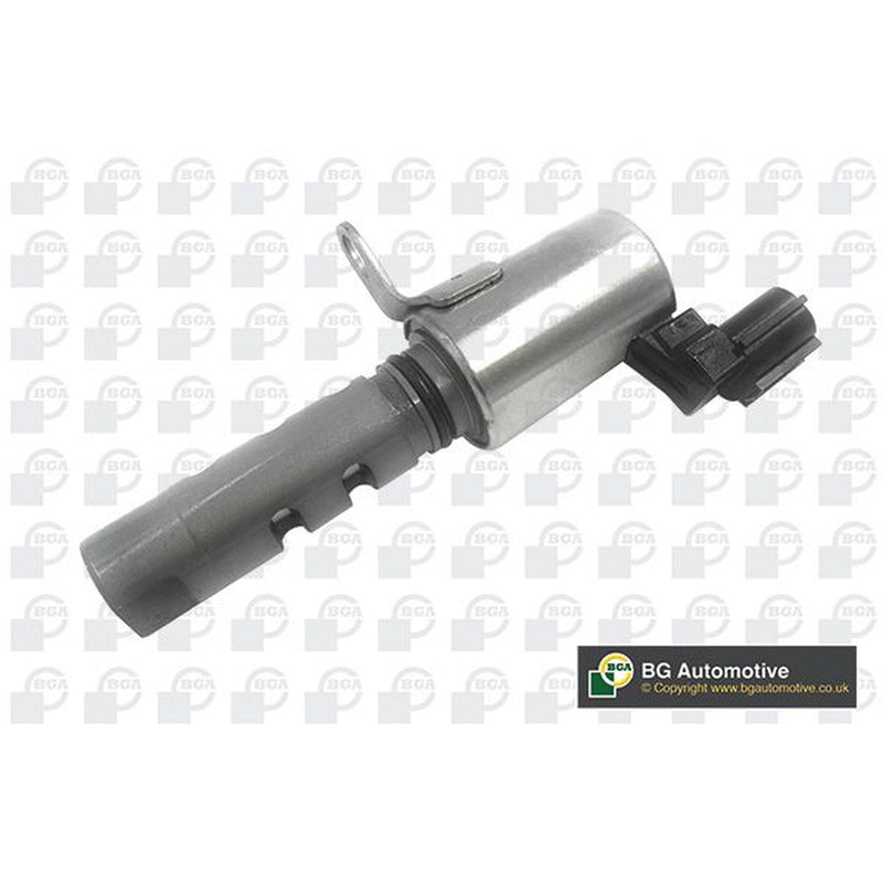 BGA VVT Camshaft Control Valve OCV9114