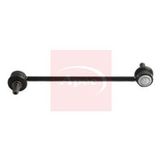Apec Stabiliser Bar Link Coupling Rod Front Right AST4765