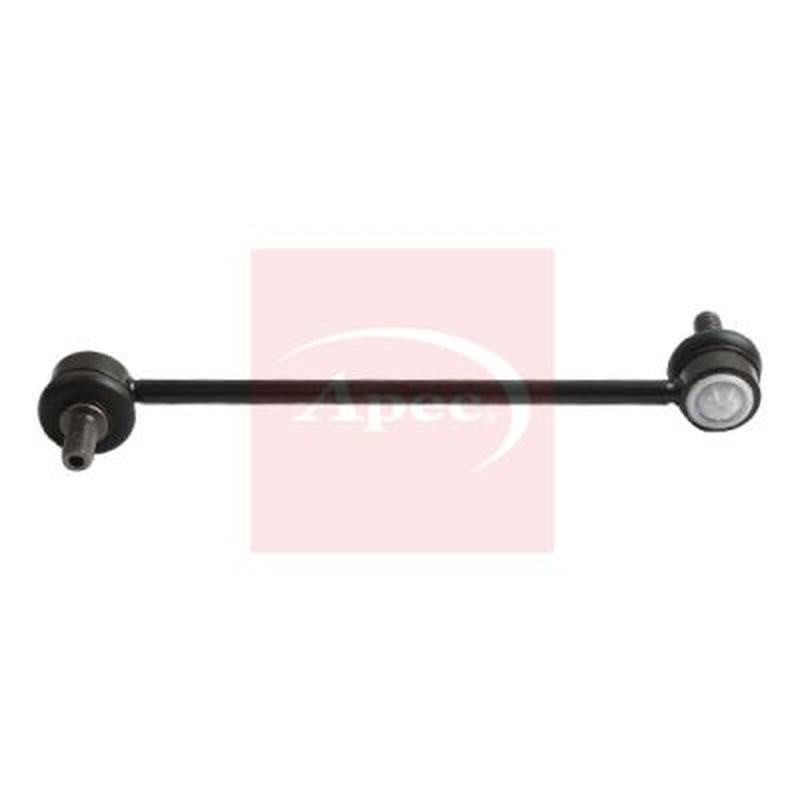 Apec Stabiliser Bar Link Coupling Rod Front Right AST4765