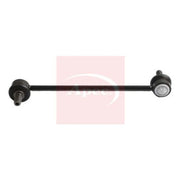 Apec Stabiliser Bar Link Coupling Rod Front Right AST4765