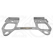 Elring Exhaust Manifold Gasket Wide Thick 584.970