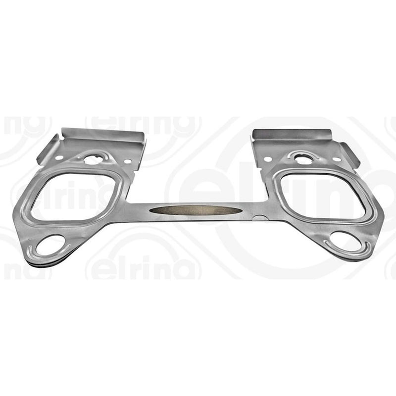 Elring Exhaust Manifold Gasket Wide Thick 584.970