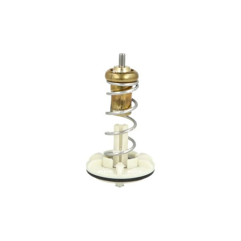 NRF Thermostat,Coolant 725049