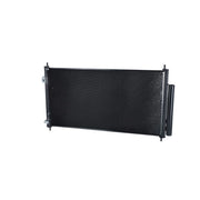 NRF Air Conditioning Condenser 350597