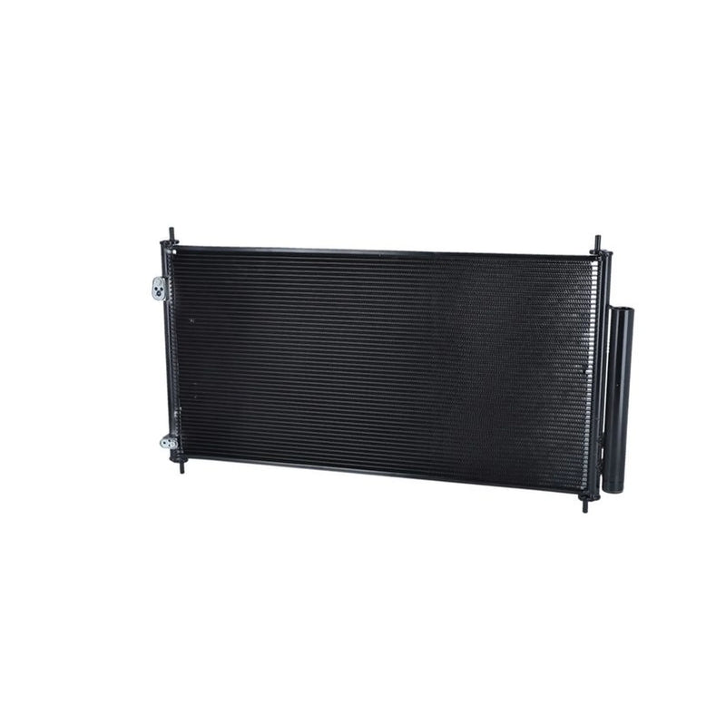 NRF Air Conditioning Condenser 350597