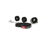 Gates V-Ribbed Belt Set K026PK1368