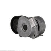 Gates Auxiliary Belt Tensioner T39107