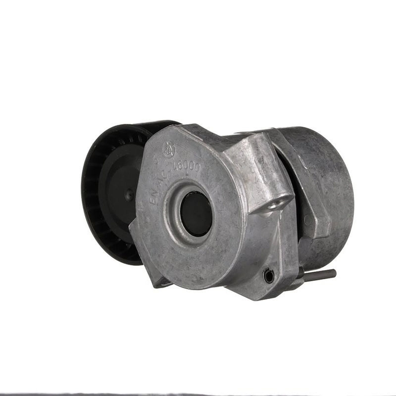 Gates Auxiliary Belt Tensioner T39107