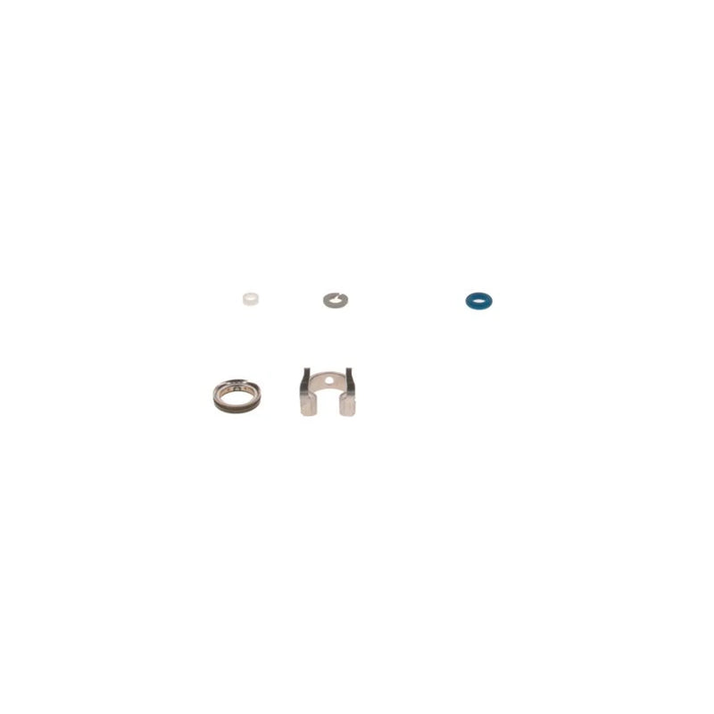 Bosch Injector Nozzle Repair Kit 2 707 010 033