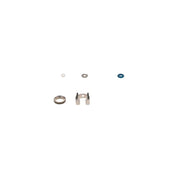 Bosch Injector Nozzle Repair Kit 2 707 010 033