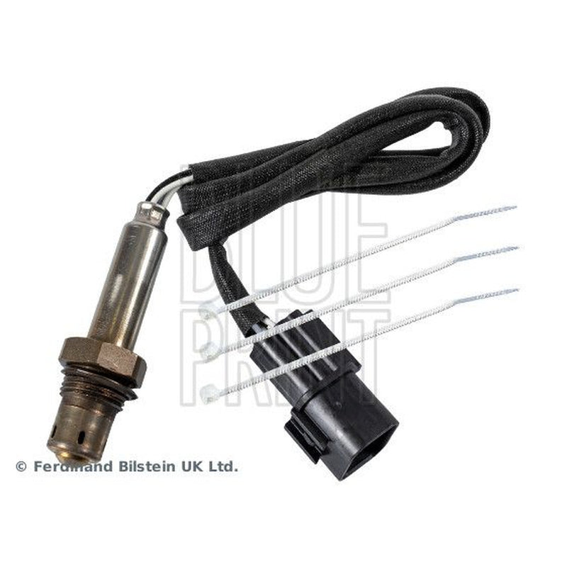 Blue Print O2 Lambda Oxygen Sensor before catalytic conve ADBP700048