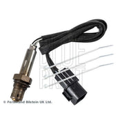Blue Print O2 Lambda Oxygen Sensor before catalytic conve ADBP700048