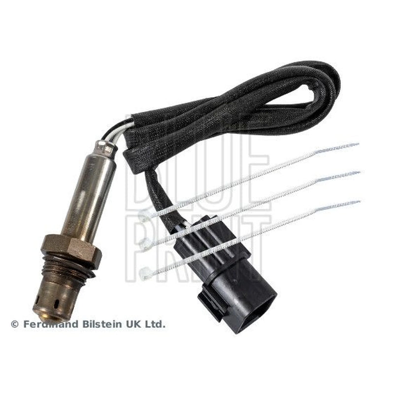 Blue Print O2 Lambda Oxygen Sensor before catalytic conve ADBP700048