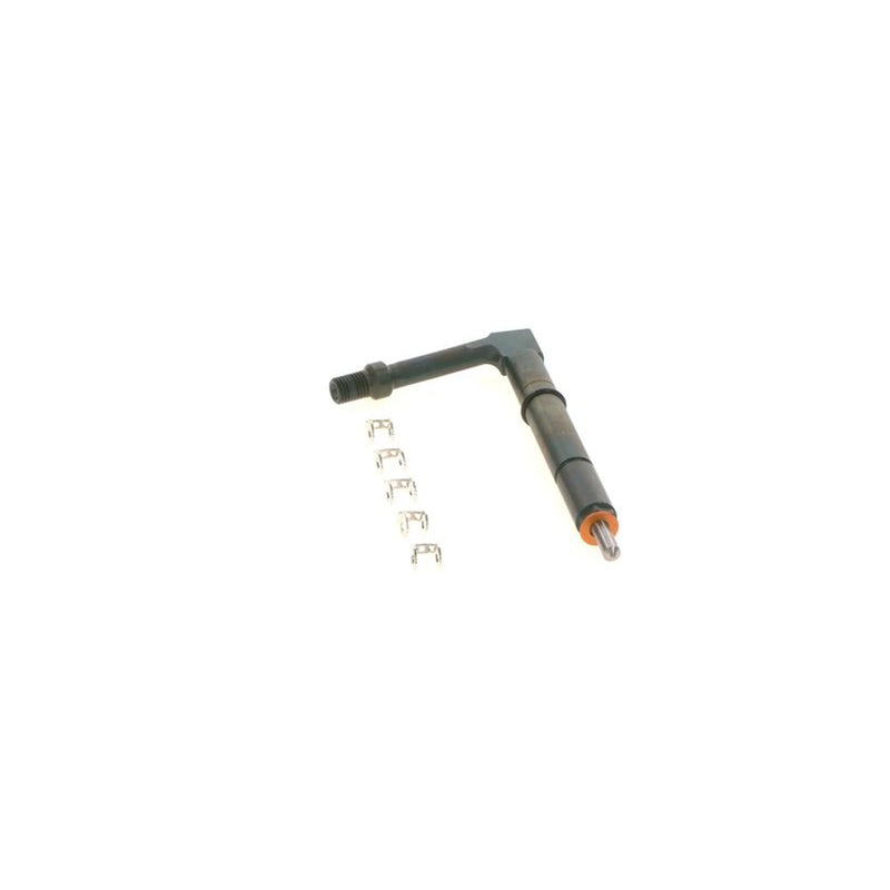 Bosch Injector Nozzle & Holder Assembly 9 430 613 873