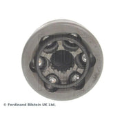 Blue Print Drive Shaft Joint Kit ADG089126