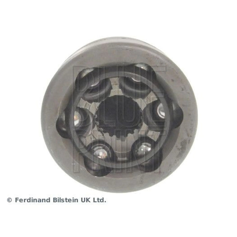 Blue Print Drive Shaft Joint Kit ADG089126
