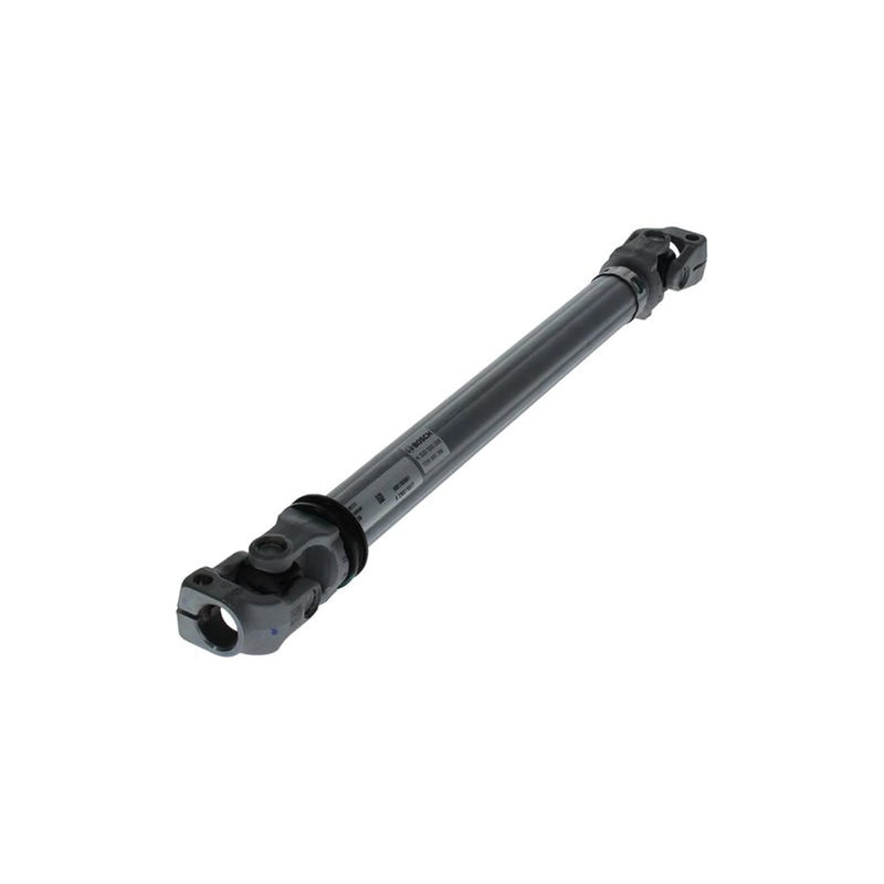 Bosch Steering Column Shaft K S00 000 056