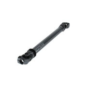 Bosch Steering Column Shaft K S00 000 056