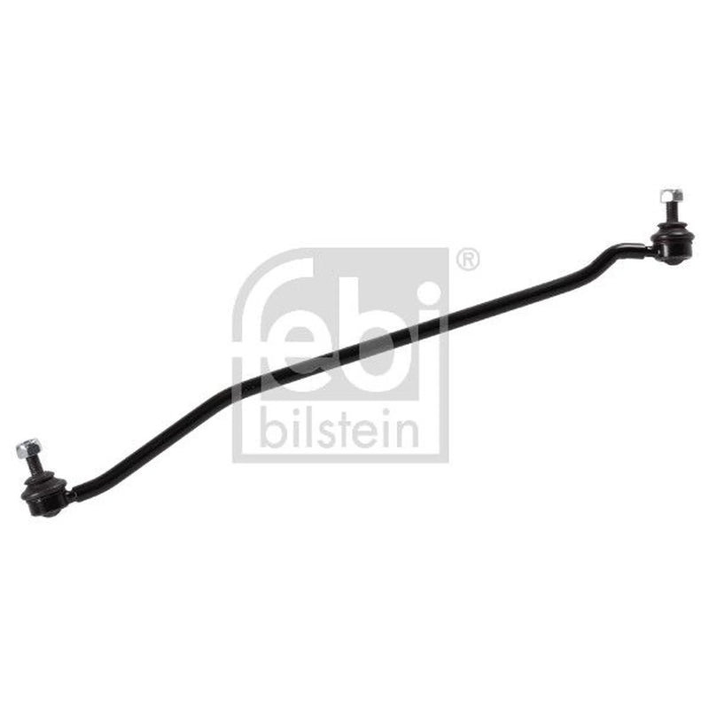 Febi Gear Selector Shift Rod 174605