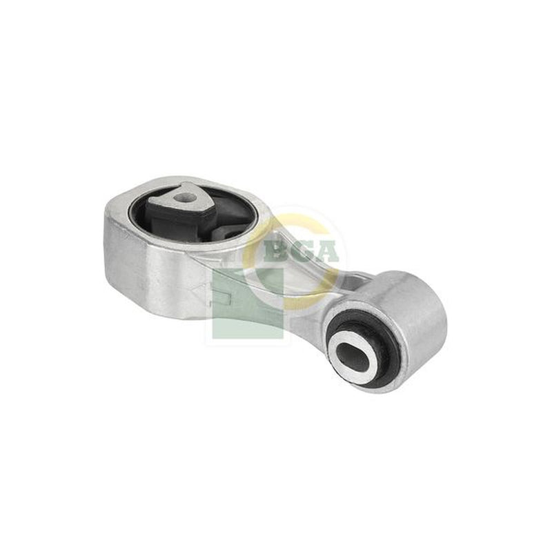 BGA Engine Mount Mounting Right MT63002