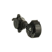 Gates Auxiliary Belt Tensioner T38798