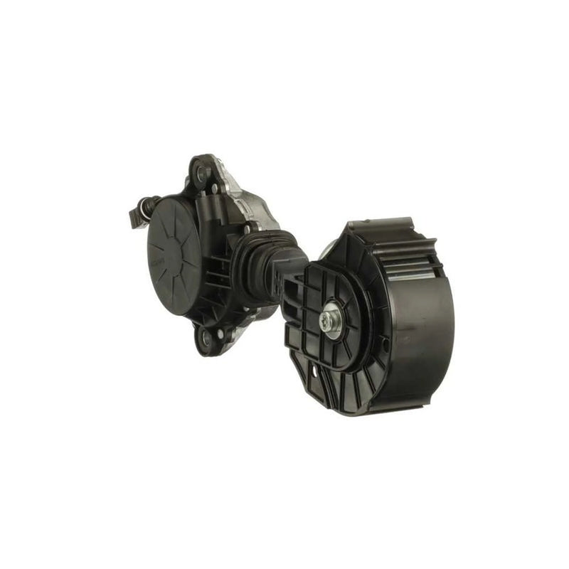 Gates Auxiliary Belt Tensioner T38798