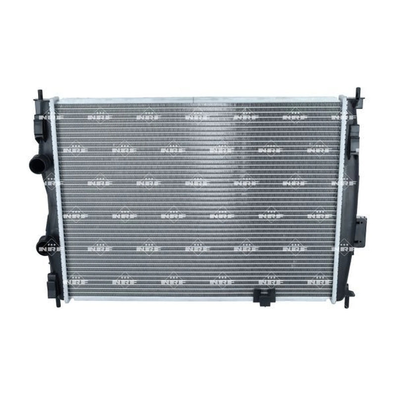 NRF Engine Radiator 59061