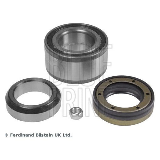 Blue Print Wheel Bearing Kit Rear Right ADC48349C