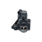 NRF Thermostat,Coolant 725460