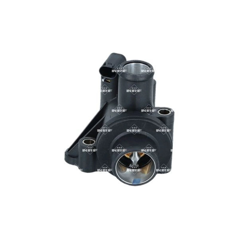 NRF Thermostat,Coolant 725460